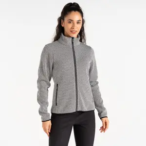 Women's ski jacket Dare 2B Descend image-3