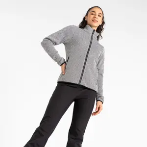Women's ski jacket Dare 2B Descend image-5
