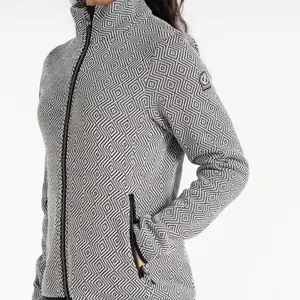 Women's ski jacket Dare 2B Descend image-6