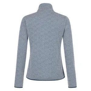 Women's ski jacket Dare 2B Descend image-5