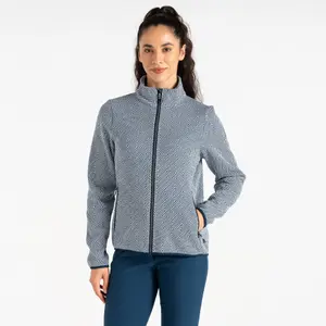 Women's ski jacket Dare 2B Descend image-1