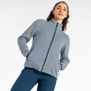 Women's ski jacket Dare 2B Descend image-2