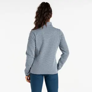 Women's ski jacket Dare 2B Descend image-6