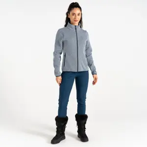 Women's ski jacket Dare 2B Descend image-4