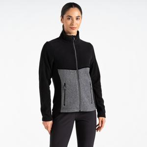 Fleece für Damen Dare 2B Thriving image-3