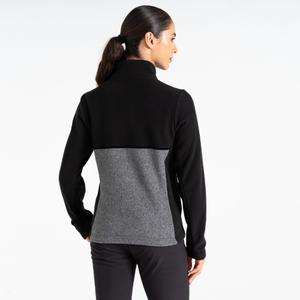 Fleece für Damen Dare 2B Thriving image-4
