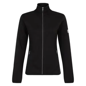 Damen Kapuzenpullover Dare 2B Glissade image-0