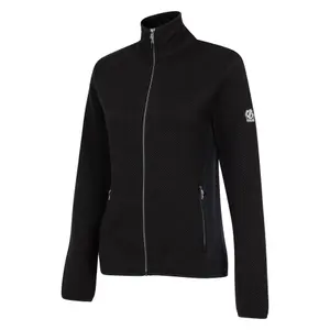 Damen Kapuzenpullover Dare 2B Glissade image-1