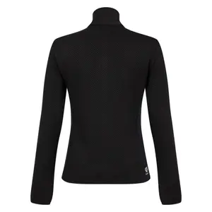 Damen Kapuzenpullover Dare 2B Glissade image-2