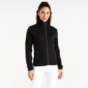 Damen Kapuzenpullover Dare 2B Glissade image-3