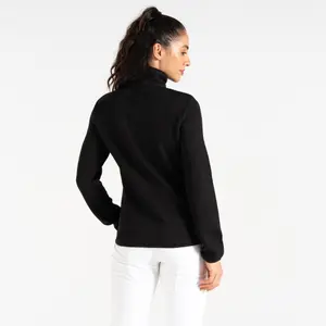 Damen Kapuzenpullover Dare 2B Glissade image-4