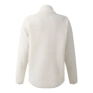 Fleece für Damen Dare 2B Excursion image-3