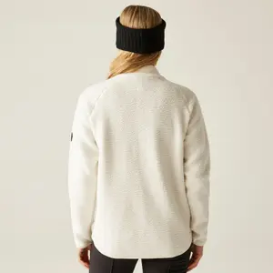 Fleece für Damen Dare 2B Excursion image-4