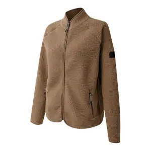 Fleece für Damen Dare 2B Excursion image-1