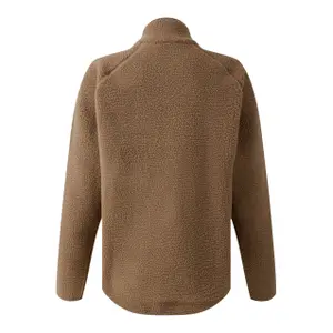 Fleece für Damen Dare 2B Excursion image-2