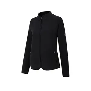 Fleece für Damen Dare 2B Excursion image-2