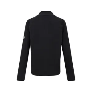 Fleece für Damen Dare 2B Excursion image-1