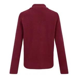 Fleece für Damen Dare 2B Excursion image-3