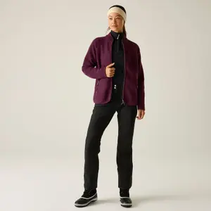 Fleece für Damen Dare 2B Excursion image-2