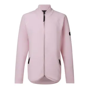 Fleece žena Dare 2B Excursion