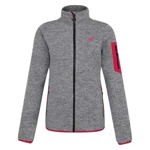 Women's fleece Dare 2B Torrek image-0