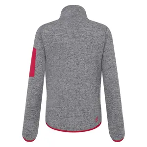 Women's fleece Dare 2B Torrek image-3
