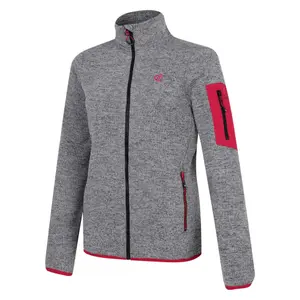 Women's fleece Dare 2B Torrek image-1