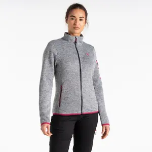 Women's fleece Dare 2B Torrek image-2