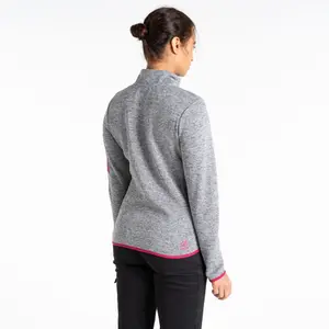 Women's fleece Dare 2B Torrek image-4