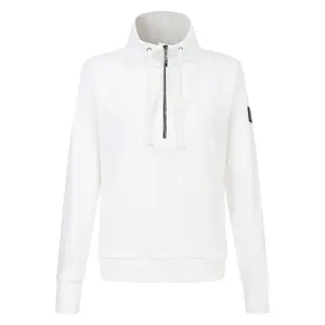 Woman sweater Dare 2B Glint image-0