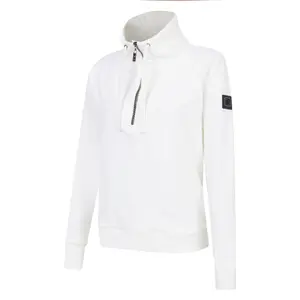 Woman sweater Dare 2B Glint image-5