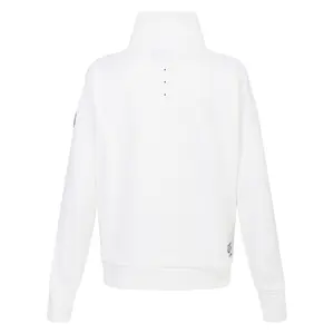 Woman sweater Dare 2B Glint image-3
