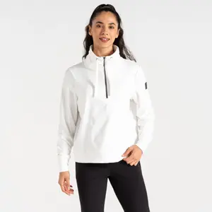 Woman sweater Dare 2B Glint image-1