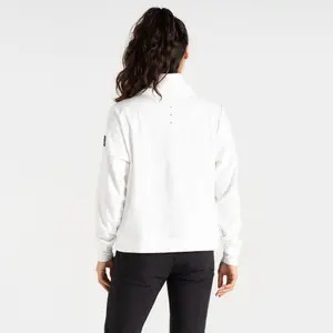 Woman sweater Dare 2B Glint image-4
