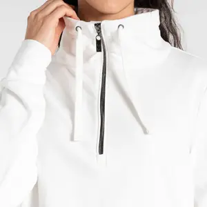 Woman sweater Dare 2B Glint image-6