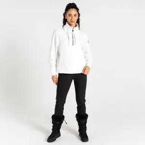 Woman sweater Dare 2B Glint image-2