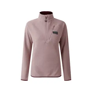 Velo feminino Dare 2B Switch Up image-0