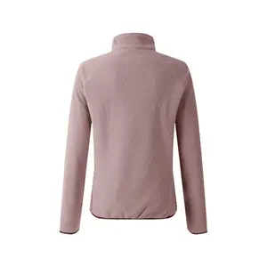 Velo feminino Dare 2B Switch Up image-1