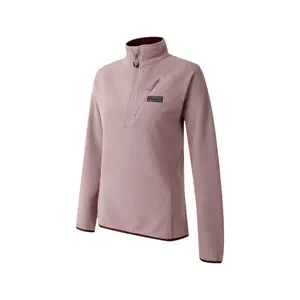 Velo feminino Dare 2B Switch Up image-2