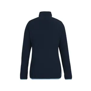 Velo feminino Dare 2B Switch Up image-1