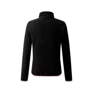 Velo feminino Dare 2B Switch Up image-1