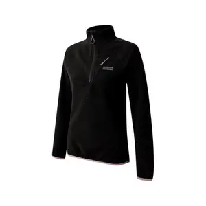 Velo feminino Dare 2B Switch Up image-2