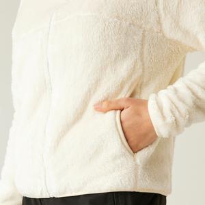 Polar para mujer Dare 2B Gnarly image-4