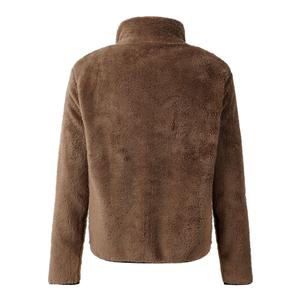 Polar para mujer Dare 2B Gnarly image-2