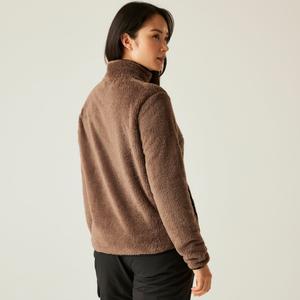 Polar para mujer Dare 2B Gnarly image-4