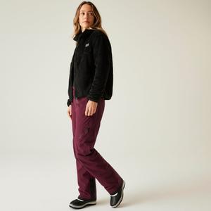 Polar para mujer Dare 2B Gnarly image-3