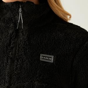 Polar para mujer Dare 2B Gnarly image-4