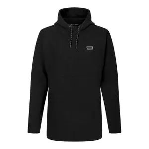 product-sibling