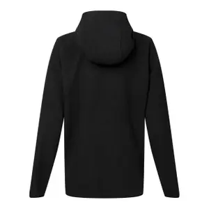 Women's hooded sweatshirt Dare 2B Snowburst image-1
