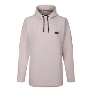 Women's hooded sweatshirt Dare 2B Snowburst image-0